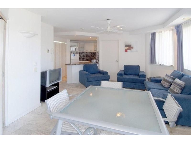 9/14 River Esplanade, Mooloolaba QLD 4557