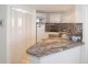 9/14 River Esplanade, Mooloolaba QLD 4557