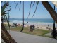 9/14 River Esplanade, Mooloolaba QLD 4557
