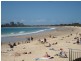 9/14 River Esplanade, Mooloolaba QLD 4557