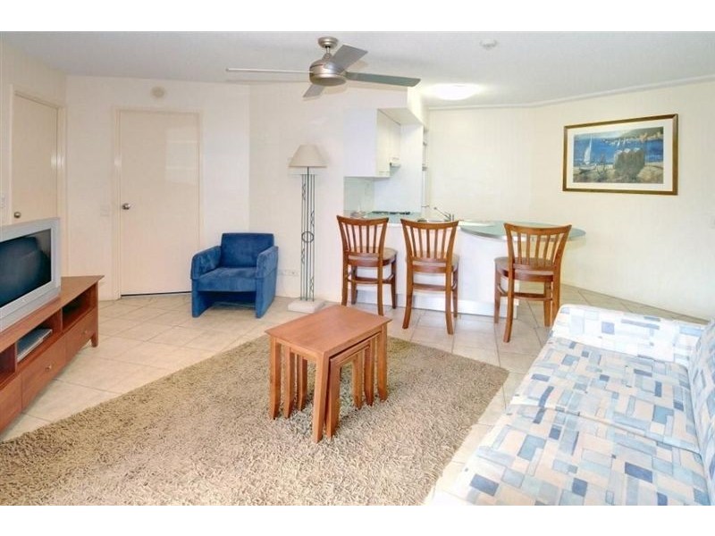 16/32 River Esplanade, Mooloolaba QLD 4557