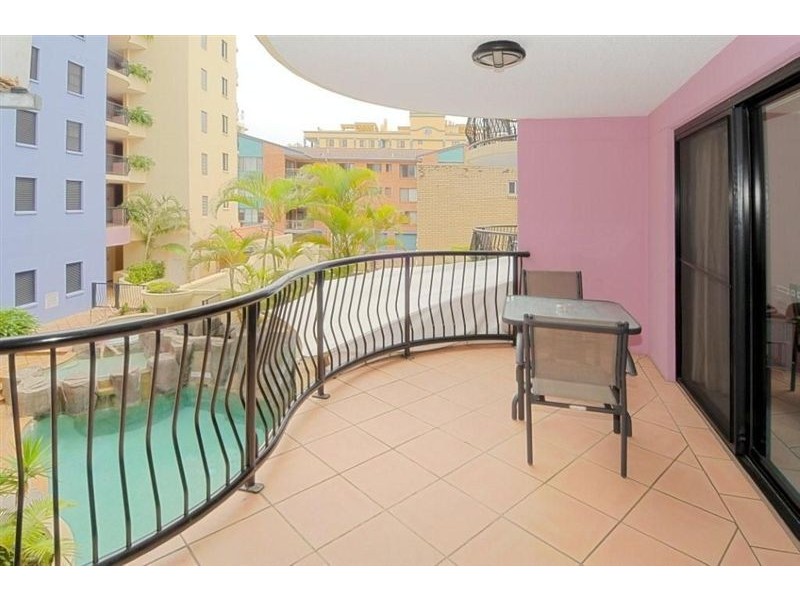 16/32 River Esplanade, Mooloolaba QLD 4557