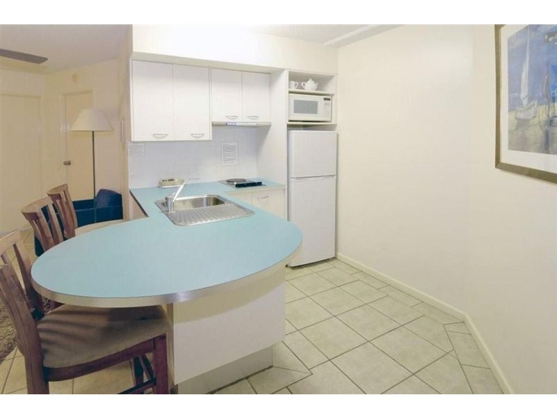 16/32 River Esplanade, Mooloolaba QLD 4557