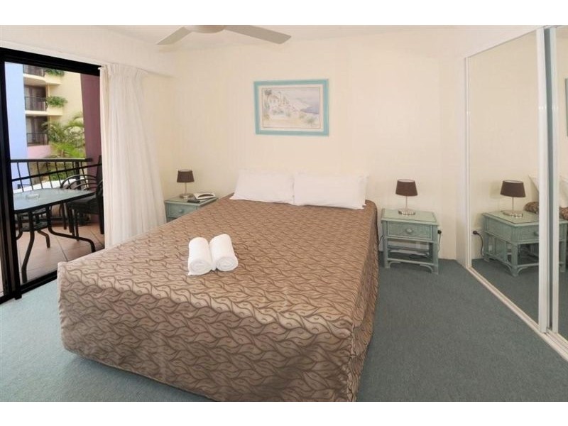 16/32 River Esplanade, Mooloolaba QLD 4557