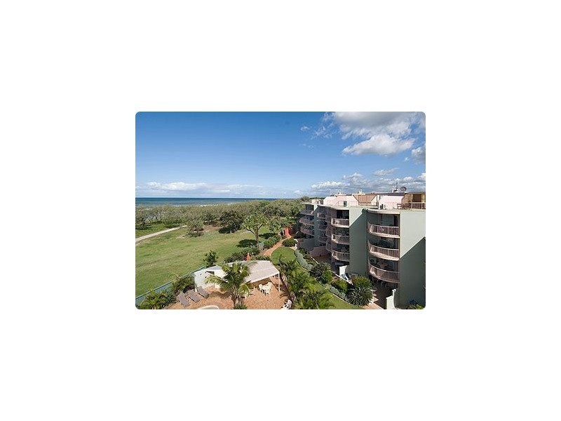 14/145 Lowanna Drive, Buddina QLD 4575