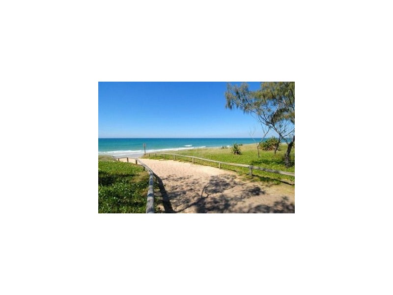 14/145 Lowanna Drive, Buddina QLD 4575