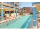 7/14 River Esplanade, Mooloolaba QLD 4557