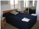 7/14 River Esplanade, Mooloolaba QLD 4557