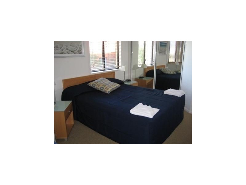 7/14 River Esplanade, Mooloolaba QLD 4557