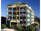 7/14 River Esplanade, Mooloolaba QLD 4557