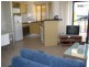 7/14 River Esplanade, Mooloolaba QLD 4557