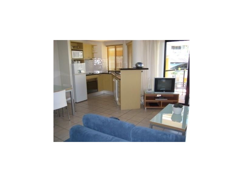 7/14 River Esplanade, Mooloolaba QLD 4557