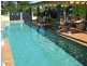 7/14 River Esplanade, Mooloolaba QLD 4557