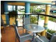 7/14 River Esplanade, Mooloolaba QLD 4557