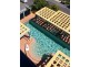 7/14 River Esplanade, Mooloolaba QLD 4557