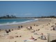 7/14 River Esplanade, Mooloolaba QLD 4557