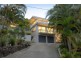 31 Yakola Parade, Alexandra Headland QLD 4572