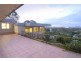 31 Yakola Parade, Alexandra Headland QLD 4572