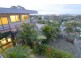31 Yakola Parade, Alexandra Headland QLD 4572