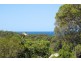 31 Yakola Parade, Alexandra Headland QLD 4572