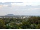 31 Yakola Parade, Alexandra Headland QLD 4572