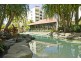 224/10 Okinja Road, Alexandra Headland QLD 4572