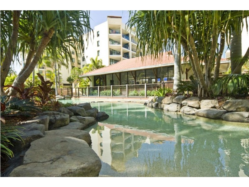 224/10 Okinja Road, Alexandra Headland QLD 4572