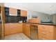 224/10 Okinja Road, Alexandra Headland QLD 4572