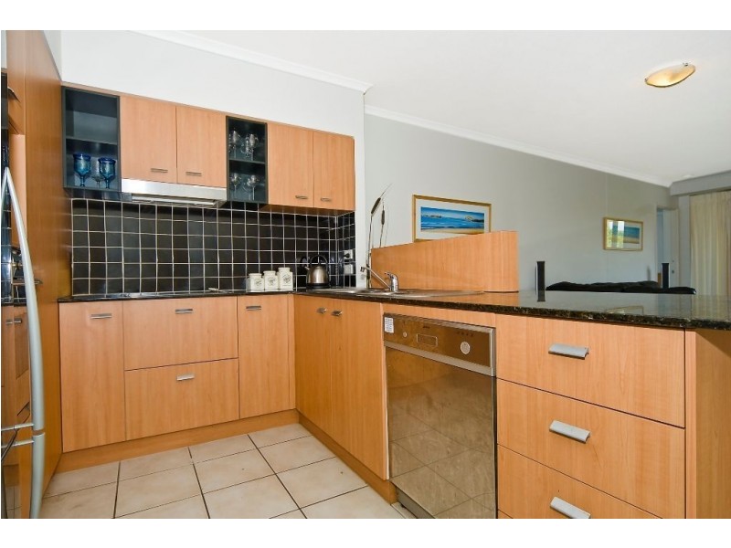 224/10 Okinja Road, Alexandra Headland QLD 4572