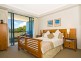 224/10 Okinja Road, Alexandra Headland QLD 4572