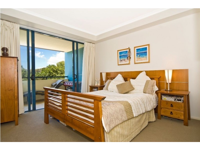 224/10 Okinja Road, Alexandra Headland QLD 4572