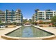 224/10 Okinja Road, Alexandra Headland QLD 4572