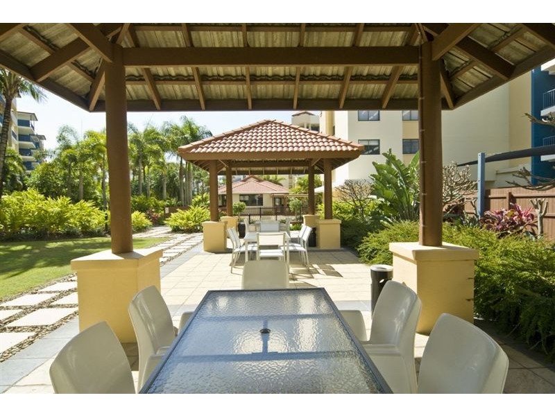 224/10 Okinja Road, Alexandra Headland QLD 4572