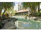 224/10 Okinja Road, Alexandra Headland QLD 4572