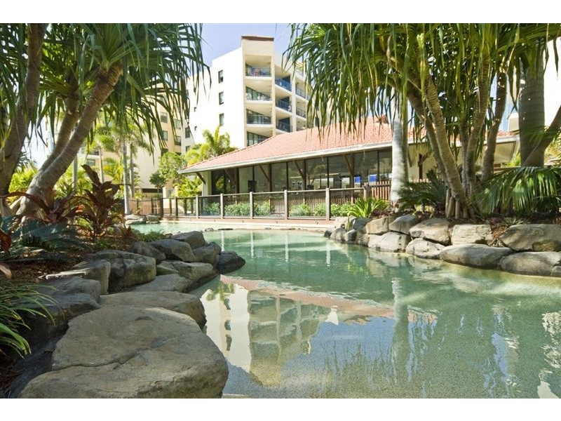 224/10 Okinja Road, Alexandra Headland QLD 4572