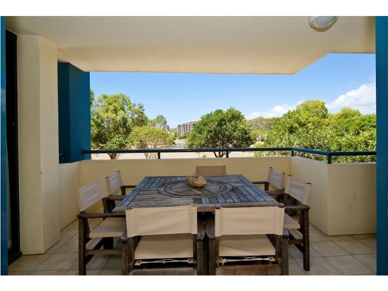 224/10 Okinja Road, Alexandra Headland QLD 4572