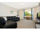 224/10 Okinja Road, Alexandra Headland QLD 4572