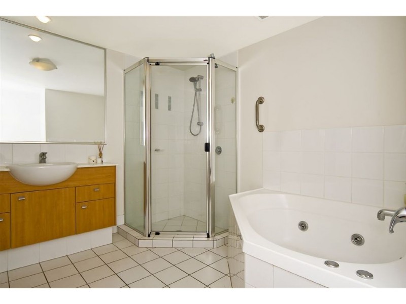 224/10 Okinja Road, Alexandra Headland QLD 4572