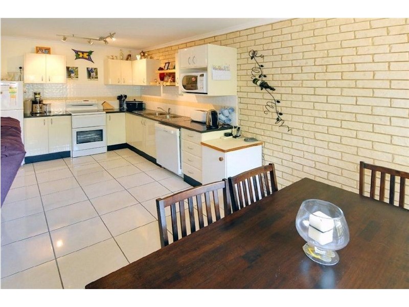 18/3 Kirsten Court, Maroochydore QLD 4558