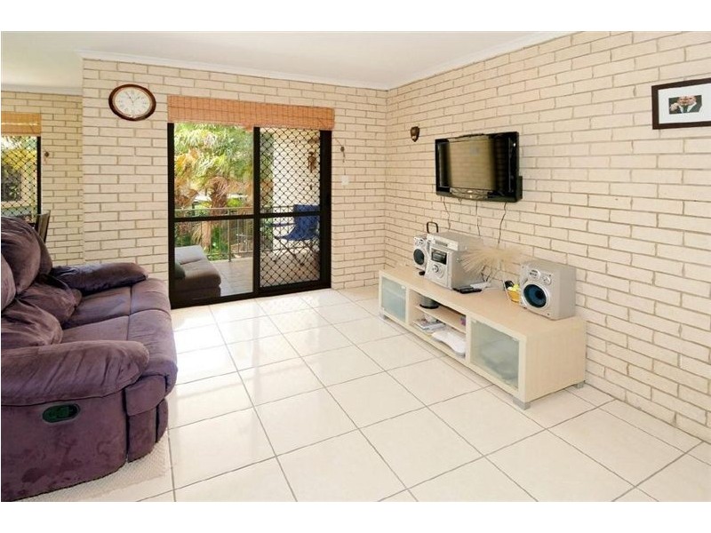 18/3 Kirsten Court, Maroochydore QLD 4558