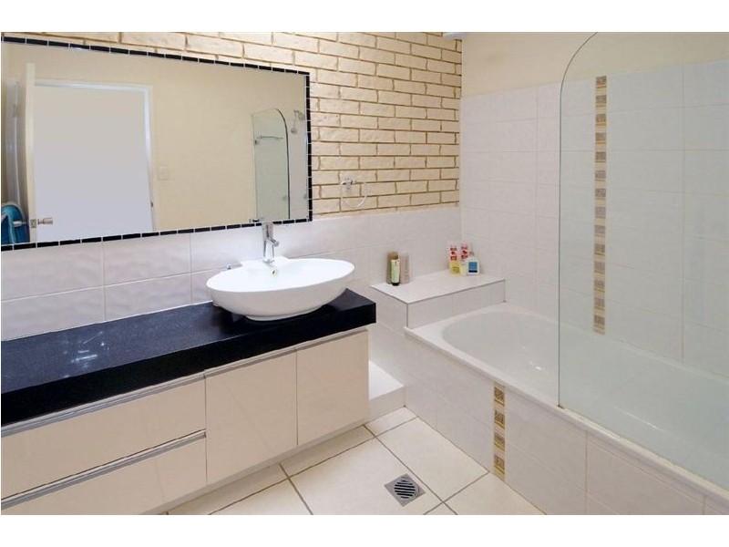 18/3 Kirsten Court, Maroochydore QLD 4558