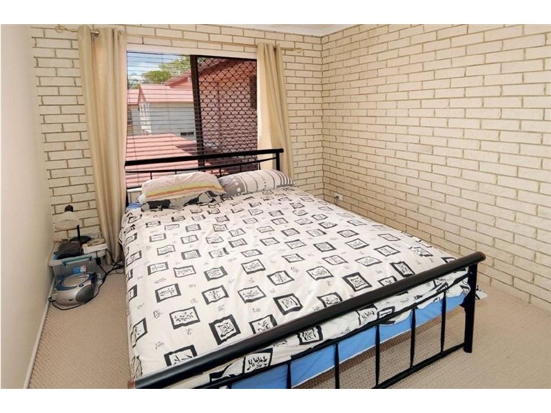 18/3 Kirsten Court, Maroochydore QLD 4558