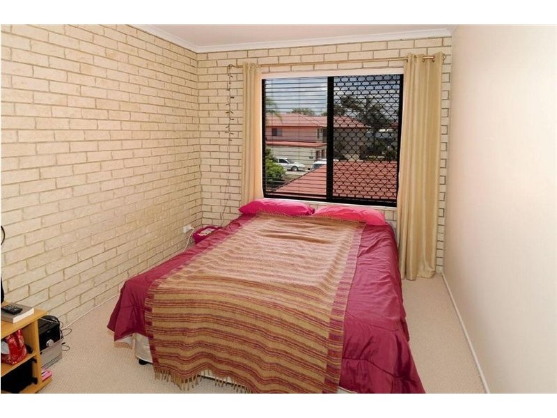 18/3 Kirsten Court, Maroochydore QLD 4558