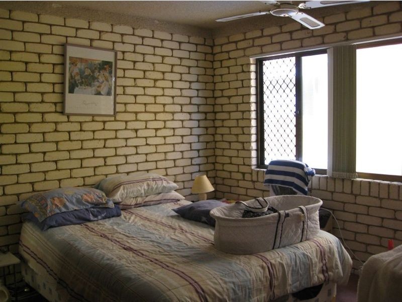 Alexandra Headland QLD 4572