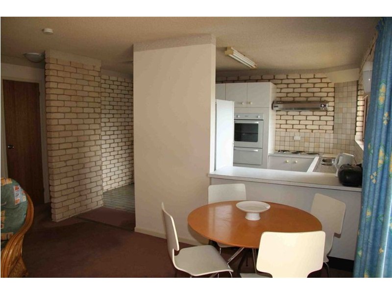 Alexandra Headland QLD 4572