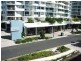 Mooloolaba QLD 4557