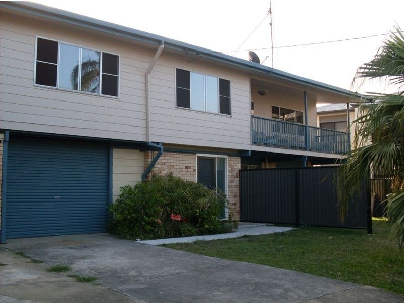 Maroochydore QLD 4558