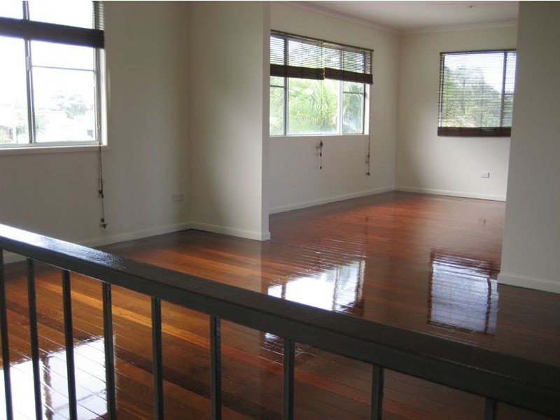 Maroochydore QLD 4558