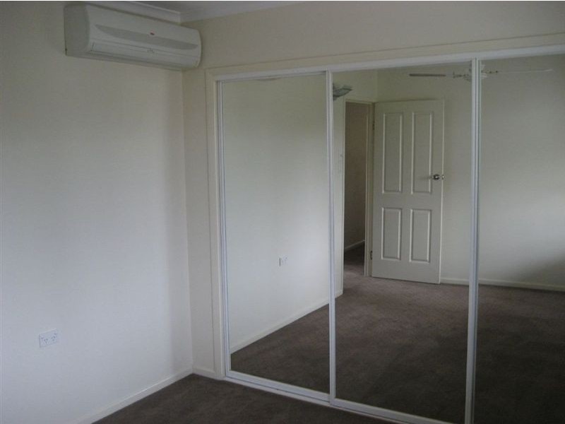 Maroochydore QLD 4558