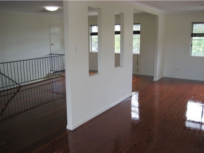 Maroochydore QLD 4558